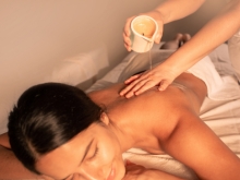 service-image